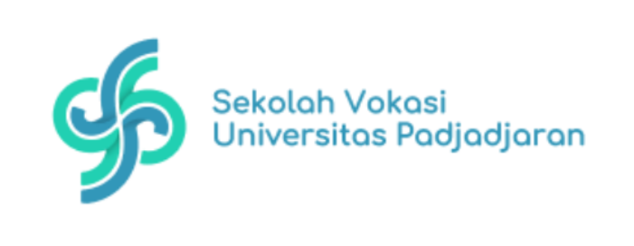 Sekolah Vokasi UNPAD